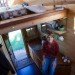 small house, tiny, prefab, container, square footage, trend, architecture, home, building, design, eco, green, sustainable, dee williams