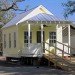 small house, tiny, prefab, container, square footage, trend, architecture, home, building, design, eco, green, sustainable, dee williams