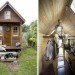 small house, tiny, prefab, container, square footage, trend, architecture, home, building, design, eco, green, sustainable, dee williams