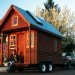 small house, tiny, prefab, container, square footage, trend, architecture, home, building, design, eco, green, sustainable, dee williams