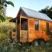 small house, tiny, prefab, container, square footage, trend, architecture, home, building, design, eco, green, sustainable, dee williams