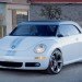 hybrid vehicles, hybrid cars, sustainable design, volkswagen, jetta, beetle, gold, EVs, electric vehicles