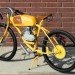 derringer, bikes, bicycles, hybrids, green design