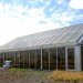 WWF, Green, Roof, World Wildlife Federation, plants, sedum, Washington D.C., largest, eco, green, sustainability, design, renovation, District of Columbia