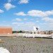 WWF, Green, Roof, World Wildlife Federation, plants, sedum, Washington D.C., largest, eco, green, sustainability, design, renovation, District of Columbia