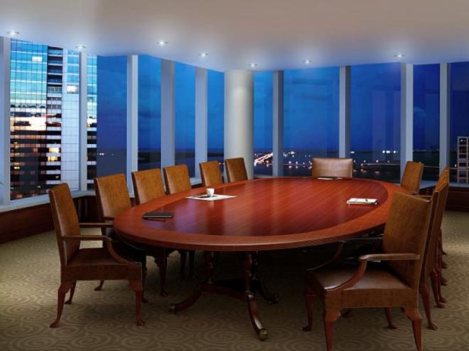 eco office, 1450 brickell, miami, leed gold, green building, sustainable architecture, hurricane resistant