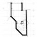 amenity space, urban infill, london, affordable housing, green building, sustainable architecture