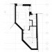 amenity space, urban infill, london, affordable housing, green building, sustainable architecture