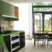amenity space, urban infill, london, affordable housing, green building, sustainable architecture