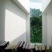 amenity space, urban infill, london, affordable housing, green building, sustainable architecture