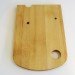 London Design festival 2010, London Design Week 2010, Shoreditch Design Triangle, green home decor, green design, green interiors