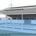 amphibious container, floating house, disaster relief housing, pakistan flood, green container international aid, shipping container housing, green design