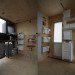 badgast, refunc, the netherlands, art studio, shipping containers, green building, sustainable architecture