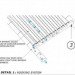 bamboo pavilion, communal shelter, rainwater colleciton, green design, sustainable architecture