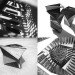 bat tower, joyce hwang, university at buffalo, griffis sculpture park, pest architecture, green design, sustainable architecture