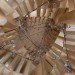 bat tower, joyce hwang, university at buffalo, griffis sculpture park, pest architecture, green design, sustainable architecture