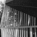 bat tower, joyce hwang, university at buffalo, griffis sculpture park, pest architecture, green design, sustainable architecture