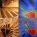bat tower, joyce hwang, university at buffalo, griffis sculpture park, pest architecture, green design, sustainable architecture