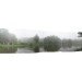 bat tower, joyce hwang, university at buffalo, griffis sculpture park, pest architecture, green design, sustainable architecture