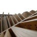 bat tower, joyce hwang, university at buffalo, griffis sculpture park, pest architecture, green design, sustainable architecture