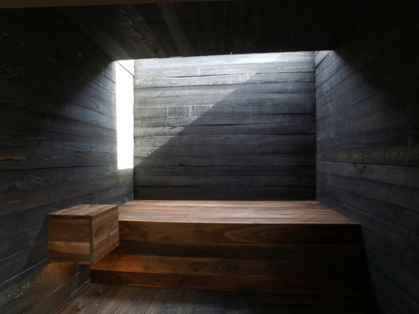 boxhome, rintala eggertsson architecture, norway, tiny house design, micro house, green building, sustainable architecture