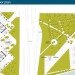 chicago gateway, vertical farm, mixed-use towers, eco towers, green design, sustainable architecture