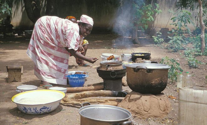 clean burning stoves, cook stoves, clean burning cook stoves, wood burning cook stoves, kerosene stoves, cook stove health problems, cook stoves in the developing world, cooking in the developing world, secretary of state, hillary clinton