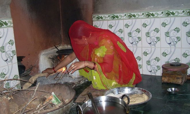 clean burning stoves, cook stoves, clean burning cook stoves, wood burning cook stoves, kerosene stoves, cook stove health problems, cook stoves in the developing world, cooking in the developing world, secretary of state, hillary clinton