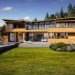 dwell homes collection, turkel design, lindal cedar homes, modern eco home, green home, green design, sustainable architecture
