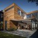 dwell homes collection, turkel design, lindal cedar homes, modern eco home, green home, green design, sustainable architecture