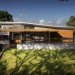 dwell homes collection, turkel design, lindal cedar homes, modern eco home, green home, green design, sustainable architecture