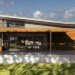 dwell homes collection, turkel design, lindal cedar homes, modern eco home, green home, green design, sustainable architecture