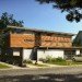 dwell homes collection, turkel design, lindal cedar homes, modern eco home, green home, green design, sustainable architecture
