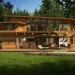 dwell homes collection, turkel design, lindal cedar homes, modern eco home, green home, green design, sustainable architecture