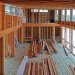 dwell homes collection, turkel design, lindal cedar homes, modern eco home, green home, green design, sustainable architecture