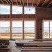 dwell homes collection, turkel design, lindal cedar homes, modern eco home, green home, green design, sustainable architecture