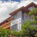 dwell homes collection, turkel design, lindal cedar homes, modern eco home, green home, green design, sustainable architecture