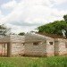 ghana, brandon rogers, africa, ghana, earth bag, sustainable building, eco building, eco architecture, green architecture, green design, eco design, sustainable home