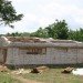 ghana, brandon rogers, africa, ghana, earth bag, sustainable building, eco building, eco architecture, green architecture, green design, eco design, sustainable home