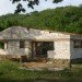 ghana, brandon rogers, africa, ghana, earth bag, sustainable building, eco building, eco architecture, green architecture, green design, eco design, sustainable home
