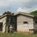 ghana, brandon rogers, africa, ghana, earth bag, sustainable building, eco building, eco architecture, green architecture, green design, eco design, sustainable home