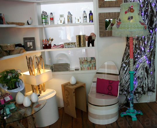 sustainable design, green design, relux, london design festival, green design trade show, re-lux, sustainable interior furnishings