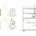 energy neutral residence 2.0, faro architecten, net zero, wind turbines, passivhaus, green building, sustainable architecture