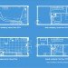 energy neutral residence 2.0, faro architecten, net zero, wind turbines, passivhaus, green building, sustainable architecture