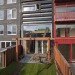 energy neutral residence 2.0, faro architecten, net zero, wind turbines, passivhaus, green building, sustainable architecture