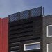 energy neutral residence 2.0, faro architecten, net zero, wind turbines, passivhaus, green building, sustainable architecture
