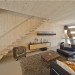 energy neutral residence 2.0, faro architecten, net zero, wind turbines, passivhaus, green building, sustainable architecture