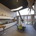 energy neutral residence 2.0, faro architecten, net zero, wind turbines, passivhaus, green building, sustainable architecture
