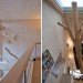 energy neutral residence 2.0, faro architecten, net zero, wind turbines, passivhaus, green building, sustainable architecture