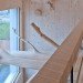 energy neutral residence 2.0, faro architecten, net zero, wind turbines, passivhaus, green building, sustainable architecture